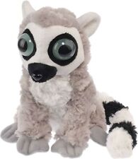 Lemur lenny wild gebraucht kaufen  Heppens