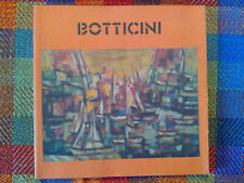 Vittorio botticini catalogo usato  Milano
