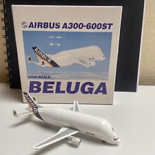 Herpa wings 500 gebraucht kaufen  Lam