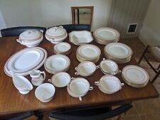 Spode kensington gravy for sale  GREAT MISSENDEN