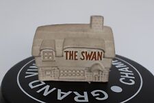 Swan pub money for sale  ILKLEY