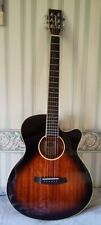 Tanglewood tw4 super for sale  READING