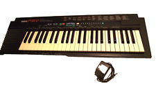 Yamaha psr keyboard for sale  Schenectady