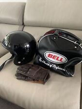 custom motorcycle helmets for sale  STAINES-UPON-THAMES
