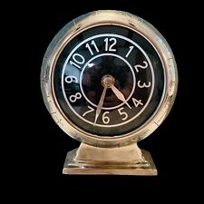 Vintage pier clock for sale  Annandale