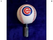Rawlings chicago cubs for sale  Fairfield