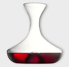 wine modern decanter elegant for sale  Reading