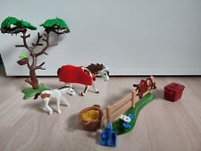 Playmobil pferdestall gebraucht kaufen  Zeuthen