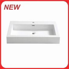 Fresca drop vanity for sale  Bainbridge