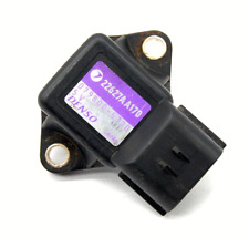 Map pressure sensor for sale  ABERYSTWYTH