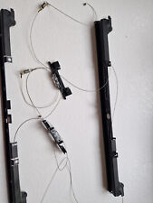 Door wire assy for sale  MARKET DRAYTON