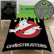 Ghostbusters glow dark for sale  MANCHESTER