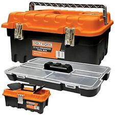 Boltwork tool box for sale  Ireland