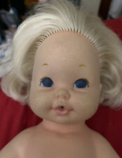 Baby doll real for sale  Rochester