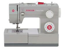 Singer 4423 Heavy Duty Sewing Machine | 1,100 Stitches per Minute   for sale  Nolensville