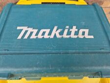 Verkaufe accuschrauber makita gebraucht kaufen  Rathenow-Umland