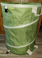 Collapsible heavy duty for sale  Largo
