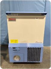 Thermo scientific 5808 for sale  Elkin