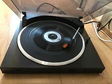 Technics j90 automatic for sale  WORTHING