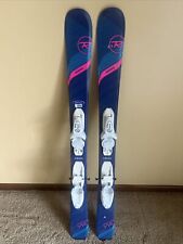 Rossignol experience pro for sale  Rockford