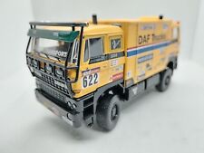 Model diamondlab dakar for sale  Shipping to Ireland