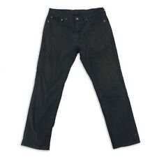 Levis jeans 541 gebraucht kaufen  Naila