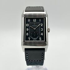 Jaeger lecoultre grande for sale  San Pedro