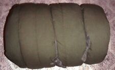 military ecws sleeping bag for sale  Three Mile Bay