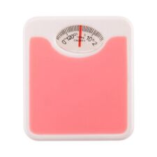 3X(1:12 Miniature Scale Weighed Balance Home Accessories Accessories Pink D67) d'occasion  Expédié en Belgium