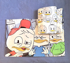 Disney duck tales for sale  Jefferson City