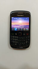 134.blackberry 9330 collectors for sale  Clayton