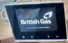 British gas geo for sale  SEVENOAKS