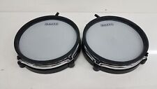 Simmons sd350 meshdrum8s for sale  Seattle