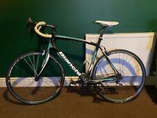 Bianchi vertigo veloce for sale  CARLISLE