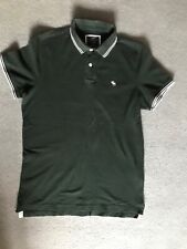 Abercrombie mens quality for sale  LUTTERWORTH