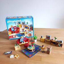 Playmobil set 4282 gebraucht kaufen  Berlin