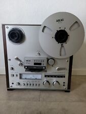 Akai 625 gebraucht kaufen  Gronau