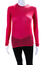 pink sweater for sale  Hatboro
