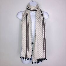 Chic womens scarf for sale  Hanson