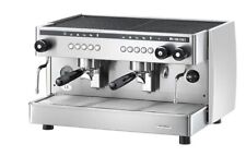 commercial coffee machines for sale  LONDON