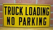 Truck loading parking for sale  Flemington