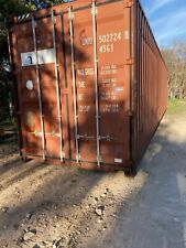 Containers sale free for sale  Mendota