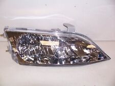Fits 1997 2001 for sale  Concord