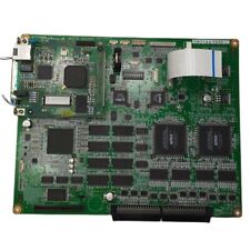 Roland main board gebraucht kaufen  Niederkassel