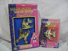 Sailor moon giochi usato  Roma