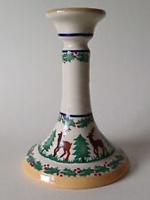 nicholas mosse pottery bowl for sale  CARNFORTH