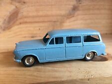 Dinky toys 403 d'occasion  Montendre