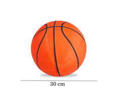 Pallone basket sport usato  Marano Di Napoli