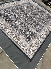 Ruggable rug for sale  COVENTRY