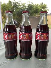2001 coca cola for sale  Miami